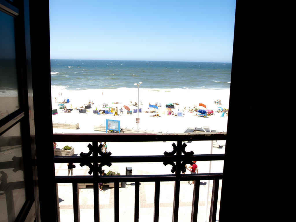 Furabeach Alojamentos Furadouro Room photo
