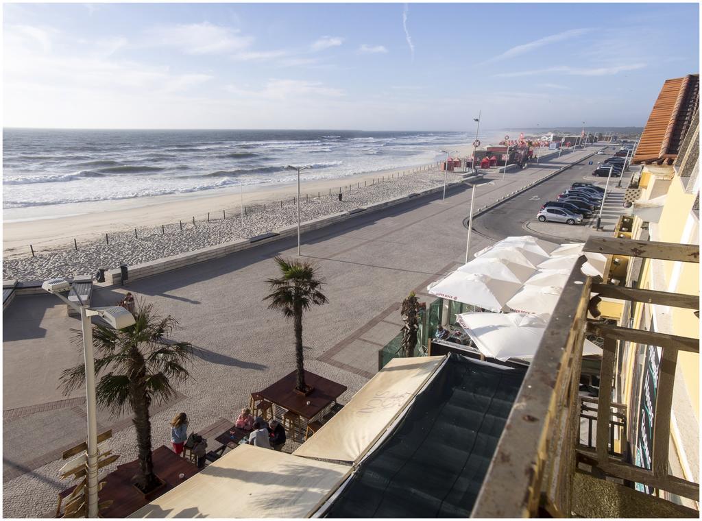 Furabeach Alojamentos Furadouro Exterior photo