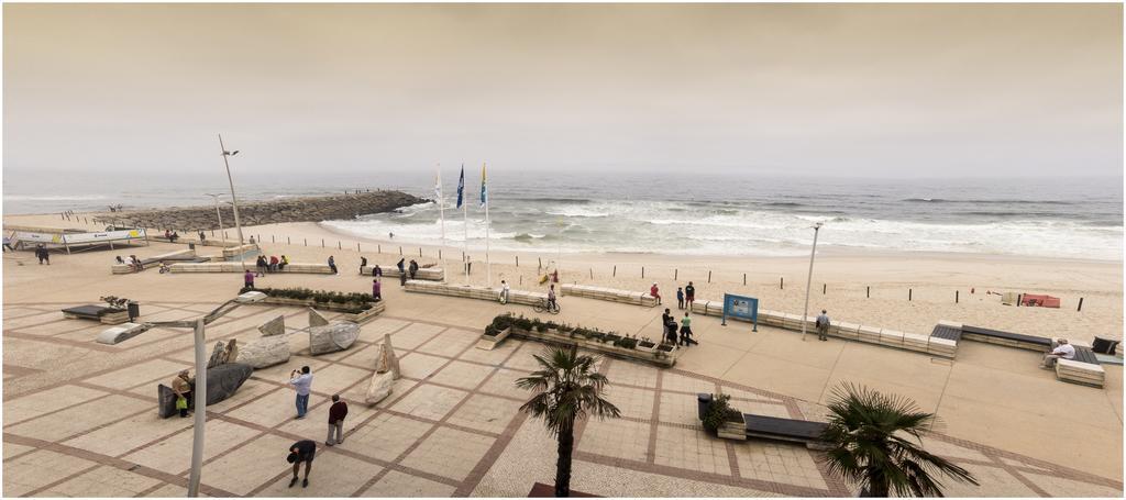 Furabeach Alojamentos Furadouro Exterior photo